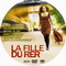 LA FILLE DU RER
